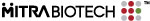 Mitra Biotech Mitra Biotech