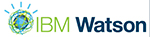 IBM Watson IBM Watson