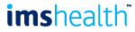 ims health