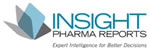 IPR IPR logo