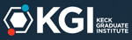 Keck Graduate Institute Keck Graduate Institute