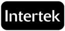 /uploadedImages/Conferences/Logos/H-M/Intertek.jpg