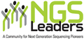 NGS Leaders