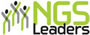 NGS Leaders