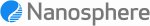 Nanosphere