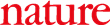 Nature_logo Nature_logo