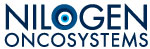 Nilogen Oncosystems Nilogen Oncosystems Logo