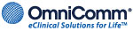 OmniComm OmniComm