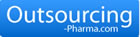 Outsourcing Pharma