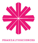 PRA Health Sciences PRA Health Sciences