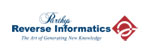 ParthysReverseInformatics