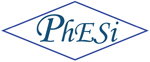 PhESi