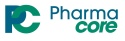 Pharmacore