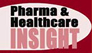 Pharma Insight Pharma Insight
