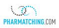 Pharmatching