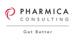 Pharmica Consulting