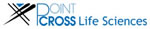 PointCross Life Sciences PointCross Life Sciences