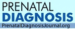 Prenatal Diagnosis