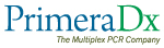 PrimeraDx