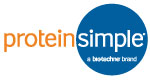ProteinSimple Large ProteinSimple Large