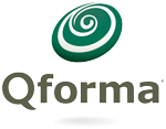 Qforma