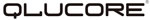 Qlucore Qlucore