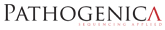 Quabe.Logo.Pathogenica