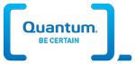 Quantum Europe