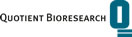 Quotient Bioresearch