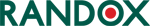 Randox Pharma Services