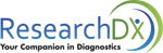 ResearchDX