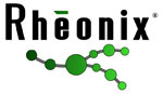 Rheonix