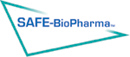 Safe-BioPharma