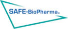 Safe BioPharma