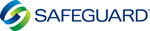 Safeguard Scientific