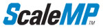 ScaleMP