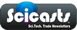 Scicasts Logo