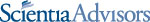 Scientia Advisors