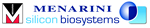 Silicon Biosystems Silicon Biosystems logo