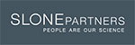 Slone Partners Slone Partners