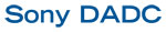 SonyDADC