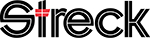 Streck Streck logo