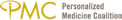 Personalized Medicine Coalition