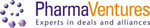 Pharmaventures