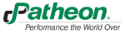 Patheon