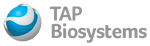 TAP Biosystems