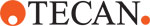 Tecan Group Tecan Group logo