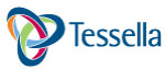 TessellaNEW