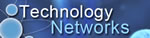 Technology Networks.com