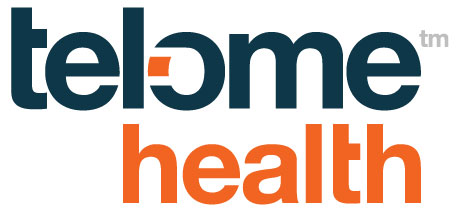 Telome Health
